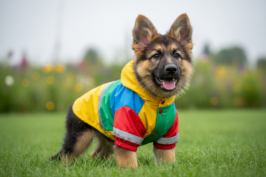 Pet Lover's
