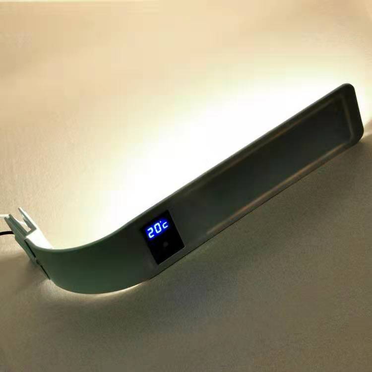 High Power Aquatic Lighting Fish Tank Aquarium Lamp