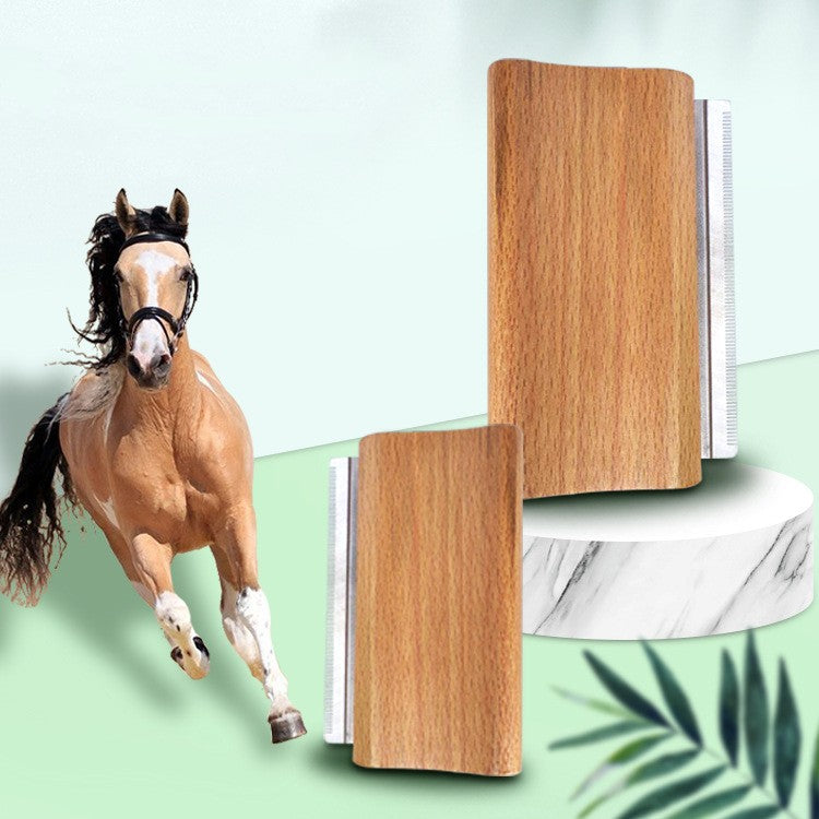 38c4447222babc1cda4a70d7fd31161f